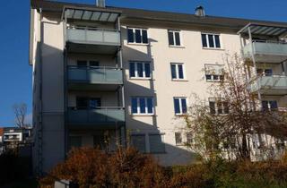 Wohnung kaufen in 88400 Biberach, 5 Zimmer Wohnung in Aussichtslage von Biberach