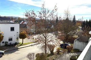 Wohnung kaufen in Rebenring, 84032 Altdorf, Frei zum Bezug!Sonnig gelegene 2 Zimmer Terrassenwohnung mit Flair+EBK+2xTG-Stellplatz