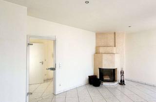 Wohnung kaufen in 72475 Bitz, Lichtdurchflutete Dachgeschosswohnung in traumhafter Lage