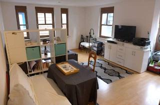 Wohnung kaufen in Gerbergasse 10, 72458 Albstadt, *** Kapitalanlage im Zentrum von Albstadt ***