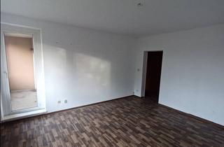 Wohnung mieten in Lucas-Cranach-Straße 11, 27753 Deichhorst, Schöne 3 ZKB mit Balkon