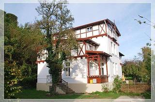 Wohnung mieten in 24306 Plön, Individuelle 2 Zim.-Wohnung in 24306 Plön, Schloßgebiet