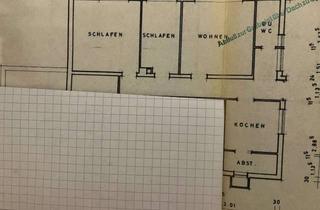 Wohnung mieten in Hans-Jöres-Straße, 56154 Boppard, Souterrain Wohnung mit großem Garten