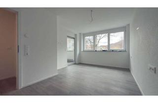 Wohnung mieten in 72461 Albstadt, Vollausgestattetes Zimmer in einer Wohngemeinschaft - Zentral in Albstadt