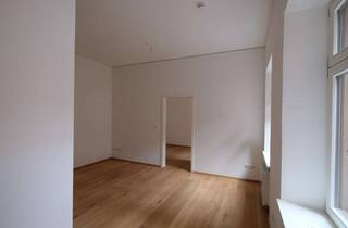 Wohnung mieten in 90763 Südstadt, Sonnige 2-Zimmer Wohnung im EG in Fürth Südstadt, Staffelmietvertrag