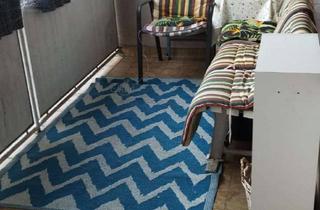 Wohnung mieten in Am Rauhen Biehl 52, 55774 Baumholder, 136.03 Schöne 3 ZKB Whg Am Rauhen Biehl 52 in Baumholder