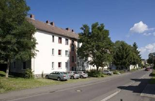 Wohnung mieten in Am Rauhen Biehl 52, 55774 Baumholder, 136.03 Schöne 3 ZKB Whg Am Rauhen Biehl 52 in Baumholder sammeltermin 27.12.2025 10 Uhr