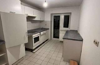 Wohnung mieten in Julius-Ahlmann-Platz 19, 24768 Rendsburg, Attraktive 2,5-Zimmer-Wohnung mit Balkon in ruhiger Lage – sofort verfügbar