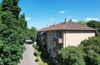 Wohnung mieten in Steubenstraße 63, 68199 Neckarau, Helle 3-Zimmer-Wohnung mit Balkon