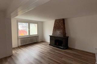 Wohnung mieten in 56130 Bad Ems, 4-Zimmer-Wohnung in Bad Ems