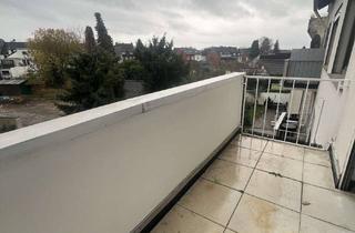 Wohnung mieten in Aachener Strasse 91, 52146 Würselen, IPA - 3 Zimmer Etagenwohnung in Würselen!Anfragen bitte nur per E-Mail mit max.3 Personen Haushalt