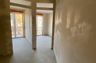 Wohnung mieten in 64297 Eberstadt, DA-Eberstadt, Helle 3 Zimmer Wohnung, Perfekt WG geeignet. Erstbezug!