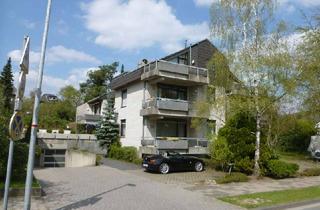 Wohnung mieten in Frankenburgstraße 56, 48431 Rheine, Gemütliche 1-Zimmer Wohnung in direkter Nachbarschaft zum Mathias Spital