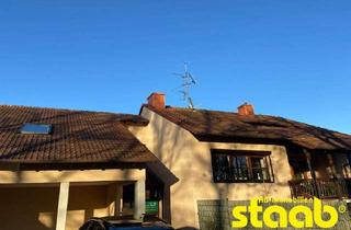 Wohnung mieten in 63739 Aschaffenburg, EXKLUSIVE WOHNLAGE NAHE BESSENBACHER WEG IHR NEUES ZUHAUSE IN ASCHAFFENBURG!