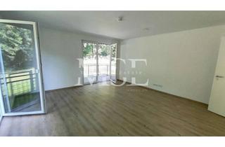 Wohnung mieten in 15526 Reichenwalde, Wunderschöne Wohnung im Grünen, nahe Bad Saarow | Neubau