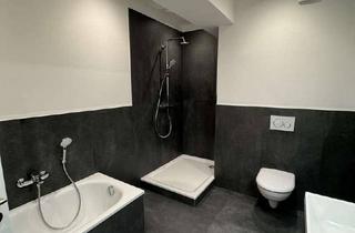 Wohnung mieten in 45768 Marl, Erstbezug nach Sanierung: 4-Zimmer-Wohnung mit Balkon in Marl Brassert