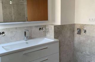 Wohnung mieten in Heidesheimer Straße 123, 55257 Budenheim, Attraktive 3-Zimmer Wohnung (87m²) in Budenheim,