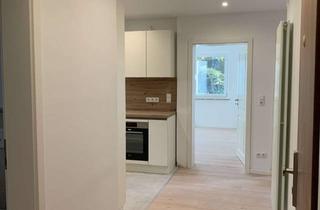 Wohnung mieten in Birkenweg 13, 24558 Henstedt-Ulzburg, Hochparterre, 4 Zimmer, offene Küche, Vollbad mit Fußbodenheizung, Balkon