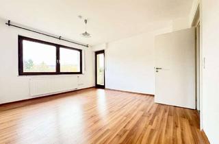 Wohnung mieten in 71720 Oberstenfeld, Hübsche 4 Zimmer Wohnungmit 2 Balkonenin Oberstenfeld