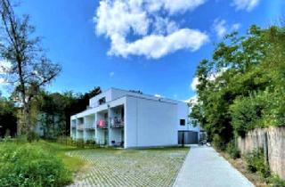 Wohnung mieten in Leuschnerstr. 60a, 95447 Altstadt, Möblierte Apartments mit EBK - ab sofort