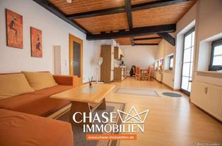 Wohnung mieten in 31812 Bad Pyrmont, 2-Zimmer-Mietwohnung in gepflegtem Mehrfamilienhaus - Wohnen mit Balkon auf dem Hagen, Bad Pyrmont!