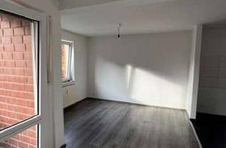 Wohnung mieten in Uranusweg, 45770 Marl, 2 Zimmer Wohnung mit Balkon!