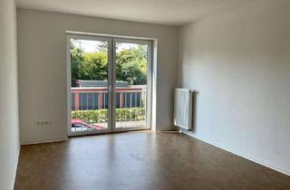 Wohnung mieten in Grenadierweg, 26129 Wechloy, Zimmer in 3-er Wohngemeinschaft in absoluter Uni-Nähe für Schüler, Studenten oder Auszubildende!