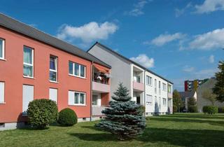 Wohnung mieten in Meudonstraße 26, 29229 Celle, Geräumige 4-Zimmer-Wohnung in Celle