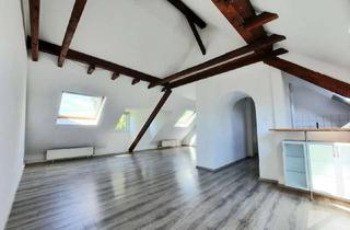 Wohnung mieten in 40670 Meerbusch, Wohnunikat inklusive Privatgarten ! Meerbusch-Osterath