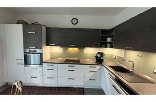 Wohnung mieten in Theodor-Heuss-Ring, 52511 Geilenkirchen, Residenz acht - Residieren statt wohnen!