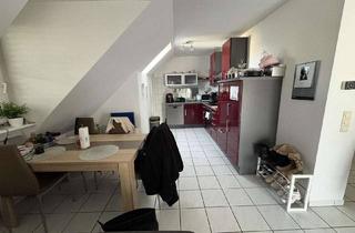 Wohnung mieten in Brückenstraße 56, 54338 Schweich, 2 ZKB Wohnung im Zentrum von Schweich