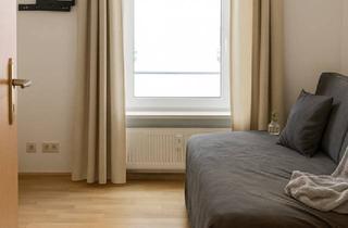 Wohnung mieten in Jesuitengasse, 56068 Altstadt, Tolle Wohnung in begehrter Altstadt-Lage!