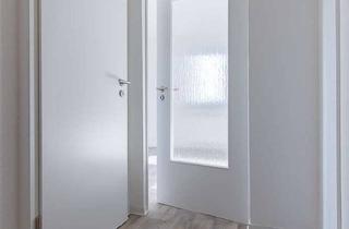 Wohnung mieten in Otto-Kohle-Straße 24, 39218 Schönebeck, schöne 1-Raum Wohnung in zentraler Lage zu vermieten !