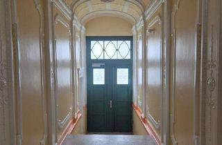 Wohnung mieten in Tribseer Damm 54, 18437 Tribseer Vorstadt, Gemütliche 1-Zimmer-Wohnung mit Pantryküche – ideal für Studierende