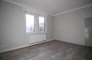 Wohnung mieten in 74074 Heilbronn, Komplett sanierte moderne Stadtwohnung im Altbauflair