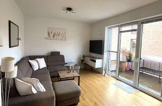 Wohnung mieten in 25462 Rellingen, Modernes Wohnen im Grünen – Stilvolle Neubauwohnung vor den Toren Hamburgs