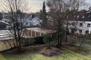 Wohnung mieten in 82178 Puchheim, 3 Zimmer Wohnung Puchheim-Ort