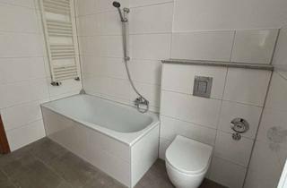 Wohnung mieten in Leimbacherstraße 82, 42281 Barmen, Schöne 2-Zimmer-Wohnung mit großer Terrasse – 77,5 m² – Wuppertal, Leimbacherstraße 82