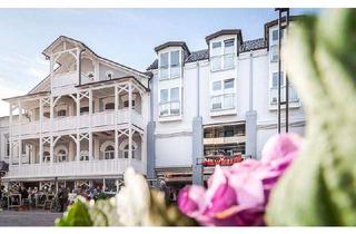 Wohnung mieten in Friedrichstraße 26, 25980 Sylt, Wunderschöne Dachgeschosswohnung auf Sylt