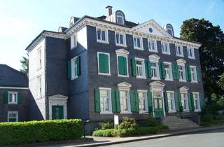 Wohnung mieten in Hauptstraße 104, 58332 Schwelm, Wohnen im Herzen von Schwelm