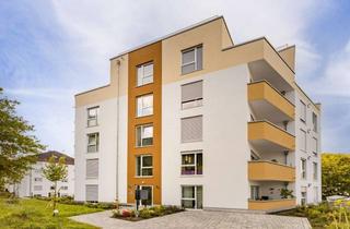 Penthouse mieten in 65817 Eppstein, Schönes Penthouse im Green Park