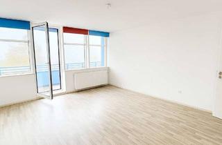 Wohnung mieten in Hauptstraße 43, 18442 Steinhagen, 3 Zimmer. Modern. Hell. Zentral.