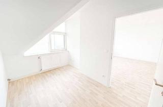 Wohnung mieten in Hauptstraße 43, 18442 Steinhagen, 3 Zimmer. Modern. Hell. Zentral.