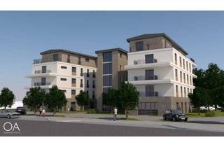 Wohnung mieten in Zu Den Kirchentannen, 17192 Waren, Neubau zu den Kirchentannen