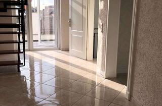 Wohnung mieten in Kölner Str., 52399 Merzenich, Neuwertige 3-Zimmer-Maisonette-Wohnung mit Terrasse in Merzenich OT Golzheim