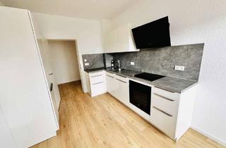 Wohnung mieten in 76761 Rülzheim, Moderne 65 m² Wohnung Frisch renovierte Einheit im 6-Parteienhaus