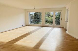 Wohnung mieten in 52428 Jülich, Objektbeschreibung