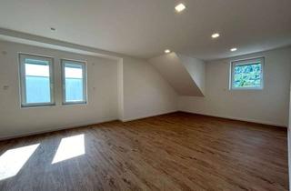 Wohnung mieten in 74821 Mosbach, Modern & zentral – 2-Zimmer-Traumwohnung in bester Innenstadtlage