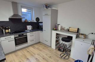 Wohnung mieten in Im Wirtskrämer, 72119 Ammerbuch, Charmante 3-Zimmer Souterrain Wohnung in Ammerbuch - Küche & Bad neuwertig!