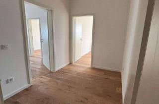 Wohnung mieten in Zabergäustr. 97, 70435 Zuffenhausen, WG geeignete frisch sanierte Wohnung!